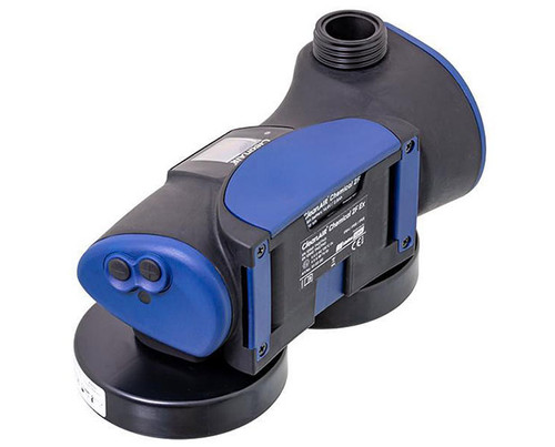 CleanAIR® Chemical 2F Kit - CA-51EFCAUS