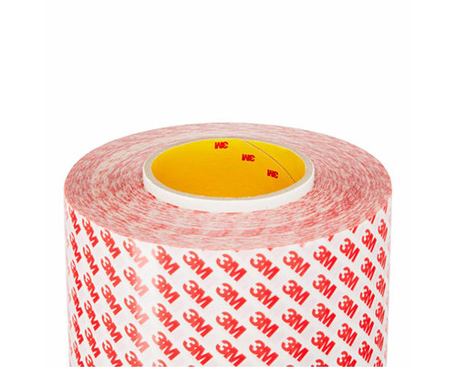 3M GPT-020P DCT Paper Liner 500mmx50m