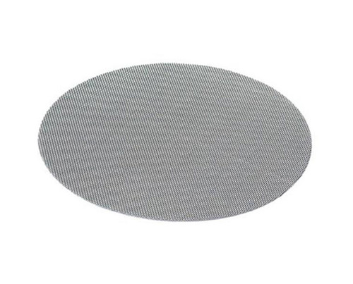 AerGo Spark Arresters (pack of 10)
