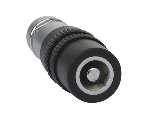 Short Adjustable Nozzle