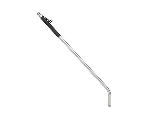 Small Angled Extension Spray Nozzle