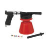 Vikan Clean Foam Sprayer 1.4 Ltr