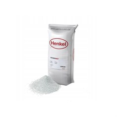 Technomelt Supra 100 Adhesive 15KG Bags