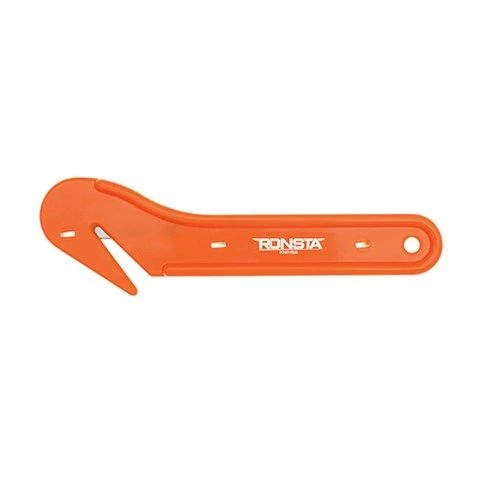 Ronsta KC003 Concealed Safety Knife Film Slitter