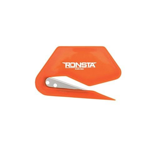 Ronsta KC004 Film Slicer LD