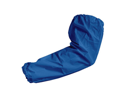 Euro TPU Sleeve Covers 450mm