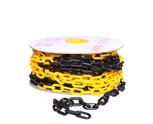 Safety Chain 8mm