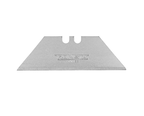 Ronsta KB001-100 Replacement Utility Blade 100 Pack