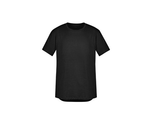 Streetworx ZH135 Tee Shirt Mens
