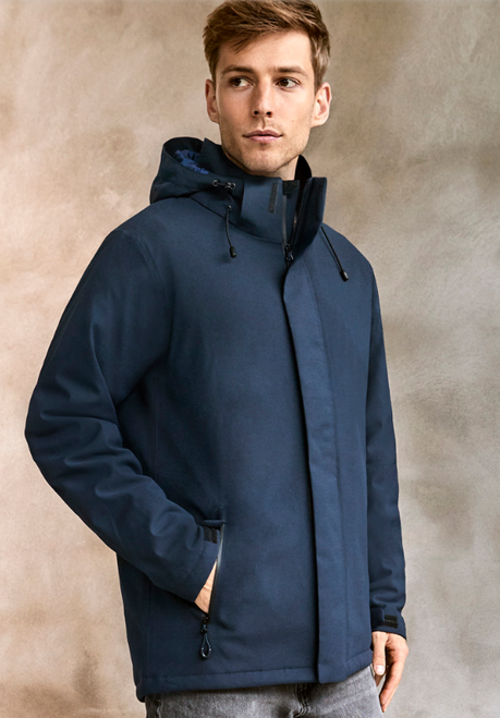 Mens Eclipse Jacket