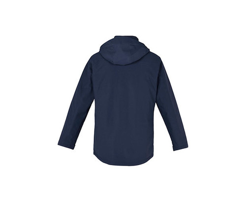 Mens Eclipse Jacket