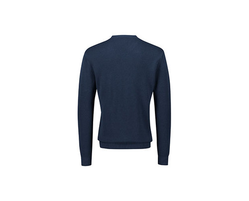 Mens Osaka Pineapple Knit Jumper