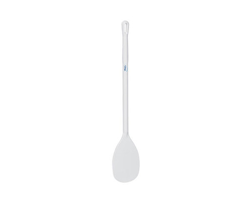Food Paddle 890mm