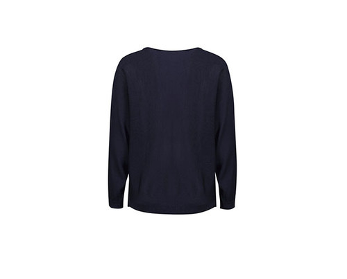 Womens Skye Batwing Sweater Top