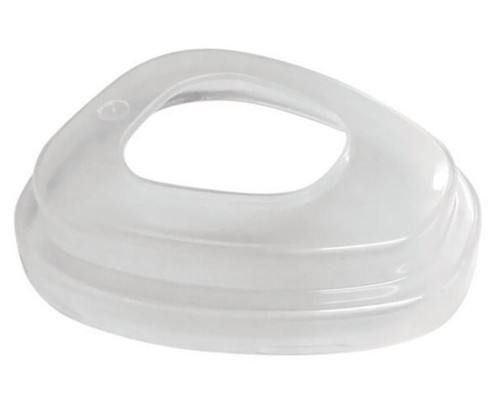 Armour Prefilter Holder