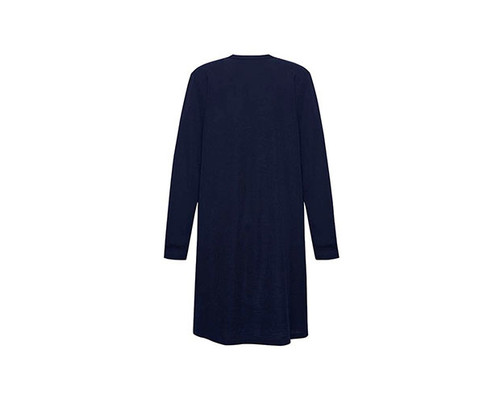 Womens Chelsea Longline Cardigan