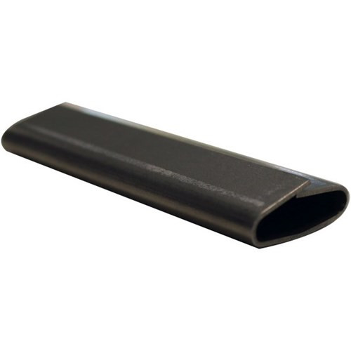 Seals Pusher 3436P 19mm Heavy Duty - 500/Ctn