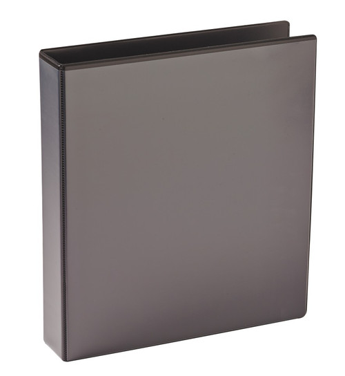 OSC Insert Binder 3D A4 38mm