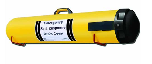 Ultra Drain Seal Wall Mount