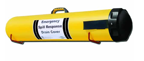 Ultra Drain Seal Wall Mount