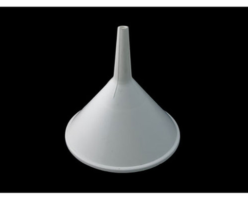 Plastic Funnel