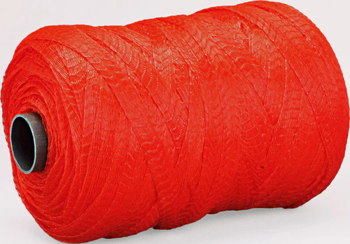Netting Red Ham 400KRX500 2 Rolls/Ctn