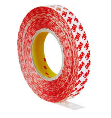 3M GPT-020P DCT Paper Liner 25mmx50m