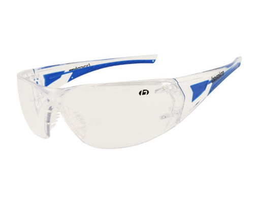 Eyewear Scope Drone BL81C Clear