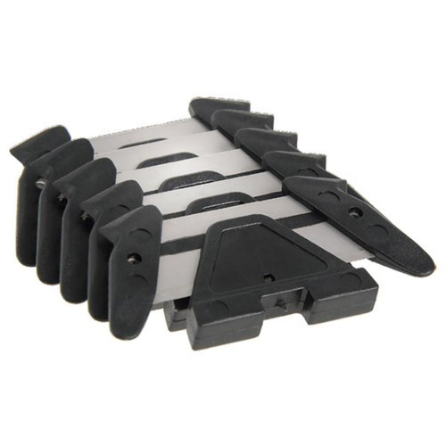 Ronsta KB006-05 Blades
