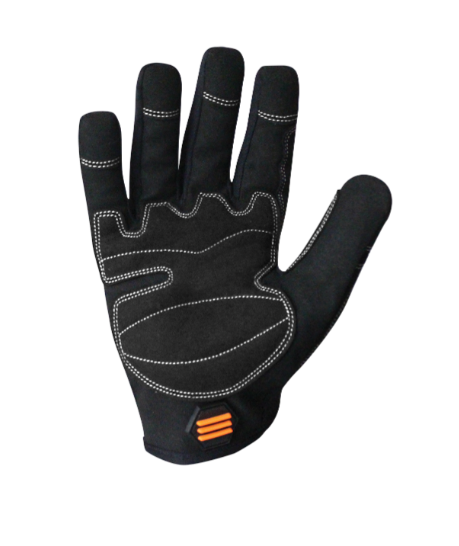 Duty Utility Worker Glove