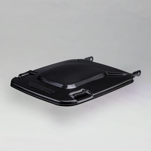 Wheely Bin Round - 240L (Lid Only)