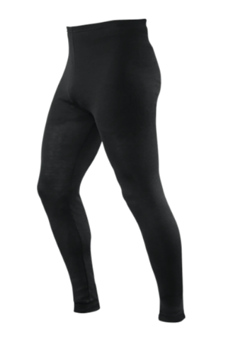 IceKing Long John Thermal 180gsm