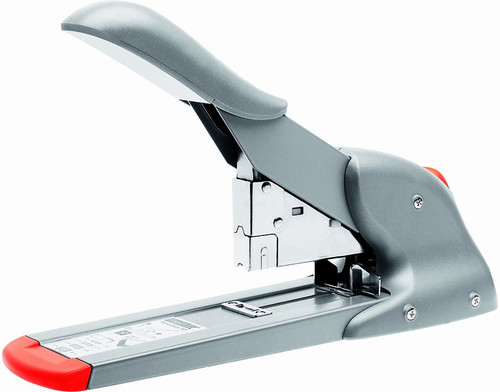 Rapid Stapler Heavy Duty