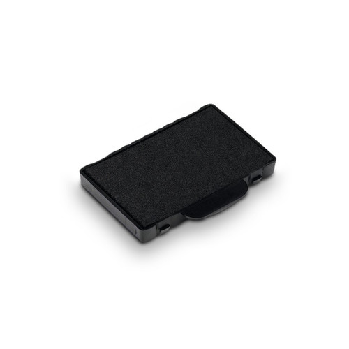 Trodat Ink Pad Black 4750