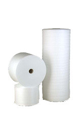 Packing Foam High Density Sheet 1x2m 30mmth