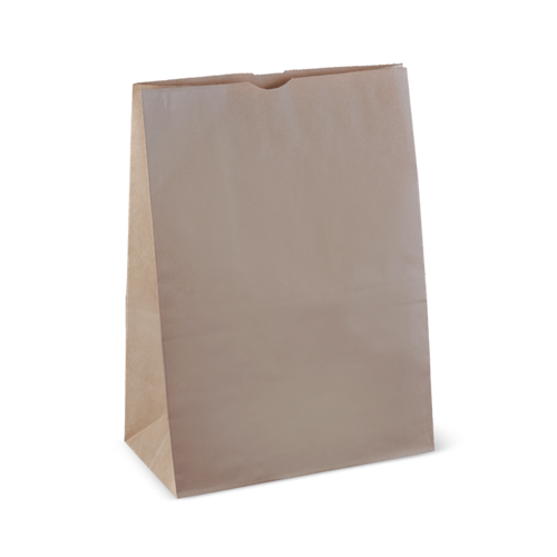 Paper Bag No Handle 430 x 305 x 175 250Pc/Ctn