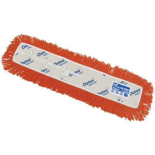 Modacrylic Dust Mop Refill 91cm