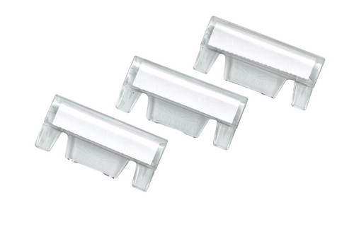 Suspension Filing Tab Set Pack 25