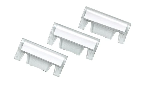 Suspension Filing Tab Set Pack 25