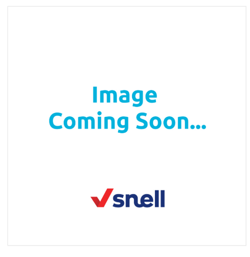 Highlight Torque Tool