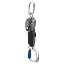 Tetha Bloq 2m Self Retracting Lifeline