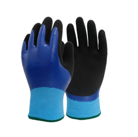IceKing Waterproof Thermal Glove