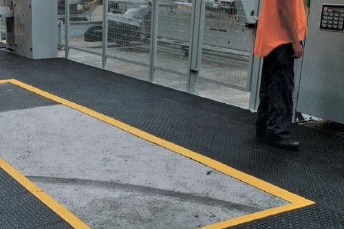MultiPro Ramps