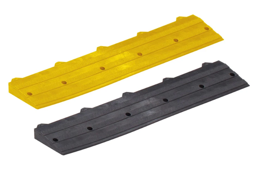 MultiPro Ramps