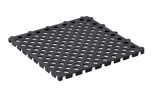 MultiPro Grit Tile