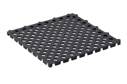MultiPro Grit Tile