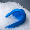 Vikan Ergonomic Hand Scoop 2 Litre