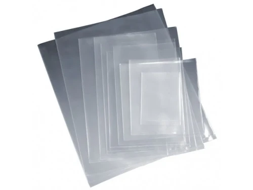 Polythene Bag 35um