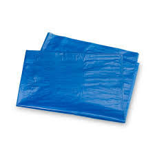 Polythene Bag 35um