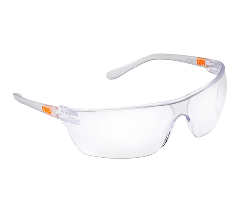 Zenon Z-Lyte II Safety Glasses